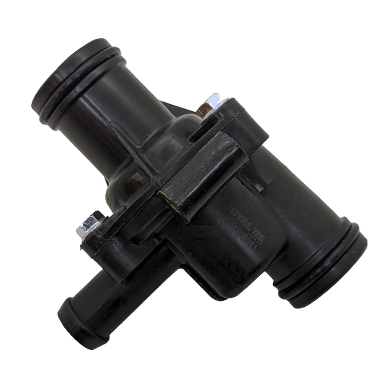 Termostato Rover 200 400 Freelander 1.8